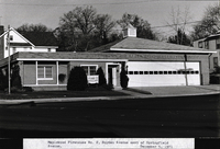 Photo only available in the library